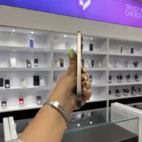 آیفون ۱۵ پرو مکس تولید محتوا|موبایل|اصفهان, گلزار|دیوار