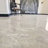 ۱۹۰متر الهیه/پلان دونشیمن/طراحی نئوکلاسیک افتخاری|فروش آپارتمان|مشهد, الهیه|دیوار