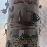 سبزی خردکن|خردکن، آسیاب، غذاساز|یزد, |دیوار