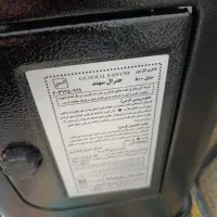 بخاری گازی.|بخاری، هیتر، شومینه|اقبالیه, |دیوار