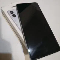 سامسونگ گلگسی A06 (samsung A06) با گارانتی