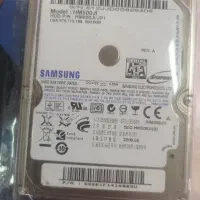 هاردلبتابی 500سامسونگ