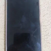 Honorx6|موبایل|اهواز, عین ۲|دیوار