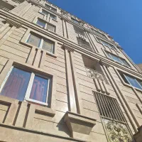 127متر کاشان نواب اسکندری کارگر|فروش آپارتمان|تهران, حر|دیوار