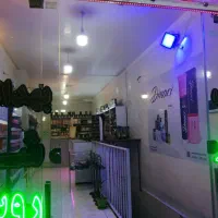 رهن و اجاره مغازه زیر زمین دار