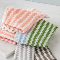 خشک کن اشپزخانه