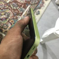 سامسونگ a25|موبایل|گلبهار, شهر جدید گلبهار|دیوار