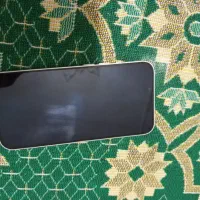 ۱۳ نرمال یک ماه کارکرد|موبایل|ری, سیزده آبان|دیوار