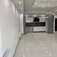 *املاک قلب شهر * آپارتمان 106متری/پشت جهاد/نوساز|فروش آپارتمان|فومن, |دیوار
