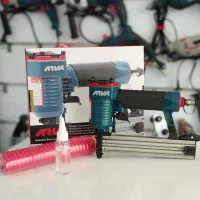 میخکوب بادی آروا