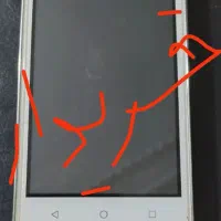 گوشی هواوی وای 360