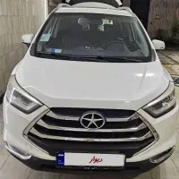 جکs3 کم کار تمیز