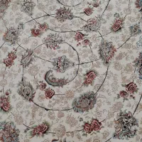 فرش ۹متری|فرش|فردیس, شهرک ۱۱۰|دیوار