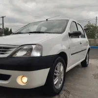 ال نود 87 E2 فول|خودرو سواری و وانت|سردشت, |دیوار