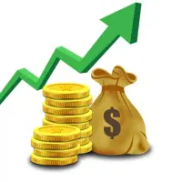 نیازمند سرمایه در طرح بزرگ املاک