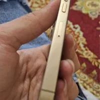 iPhone 13 Pro LA|موبایل|کرج, حسین‌آباد|دیوار