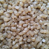 کارگر ساده|استخدام خدمات فروشگاه و رستوران|ماهدشت, |دیوار