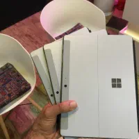لپ تاپ اپل MacBook Air core i5