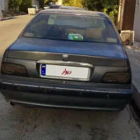 پژو پارس سال، مدل ۱۳۹۲|خودرو سواری و وانت|بوشهر, |دیوار