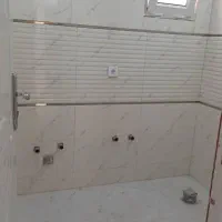 ۱۱۸ متر تک واحدی کلید نخورده خ امیرکبیر ک گل مینا|فروش آپارتمان|بروجرد, |دیوار