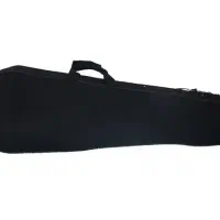 هاردکیس تار