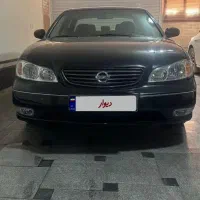 ماکسیما اتومات 84