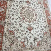 فرش ۹متری|فرش|کرمانشاه, |دیوار