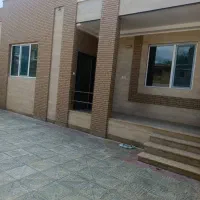 خانه-ویلایی
