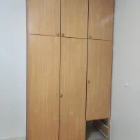 اجاره طبقه همکف نوساز، حیاطدار و مستقل|اجارهٔ آپارتمان|شهرکرد, |دیوار