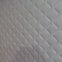 خوشخواب رویا دو نفره نو نو مناسب جهیزیه