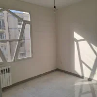 پونک سردارجنگل بهارغربی|فروش آپارتمان|تهران, سردارجنگل|دیوار