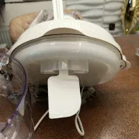 سبزی خرد کن آکبند|سایر لوازم برقی|هشتگرد, شهرک پامچال|دیوار