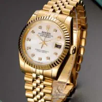 ساعت مچی مردانه|ساعت|مشهد, سجاد شهر|دیوار