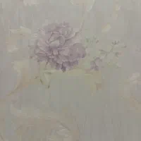 خانه