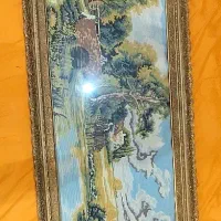 تابلو دیواری