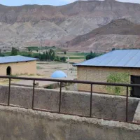 اجاره دامداری|اجارهٔ دفتر صنعتی، کشاورزی، تجاری|فیروزکوه, |دیوار