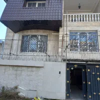 جوشکاری سقف کاذب خانه خود را به ما بسپارید|خدمات پیشه و مهارت|قائمشهر, |دیوار