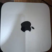 مک مینی mac mini|رایانه رومیزی|گرگان, |دیوار