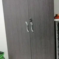 کمد لباس