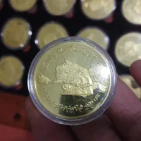 سکه های یادبور