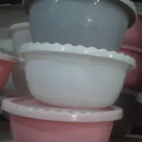 فروش تعدای ابر قالبی و سفره پاکن|مواد شوینده و دستمال کاغذی|اصفهان, سرتاوه|دیوار