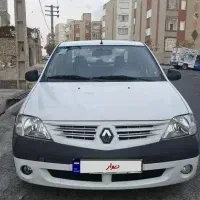 ال 90 پارس خودرو E2|خودرو سواری و وانت|زنجان, |دیوار