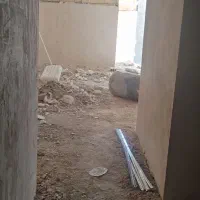 پیش-فروش-آپارتمان-بهشت-7
