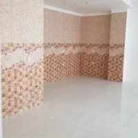 فروش-آپارتمان-108-متری-شهرک-بعثت