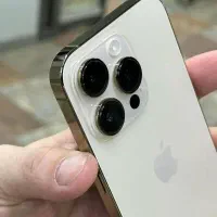 آیفون طرح 16پرومکس‌17پرومکس15پرومکس/pro max/اپل|موبایل|اهواز, گلستان|دیوار