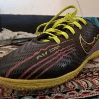 کفش استوک دار و ریز استوک بچگانه