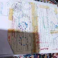 هیلمن اونجرسفیداستخوانی بدون مشابه درایران|خودرو کلاسیک|کرج, کیانمهر|دیوار