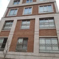 فروش-آپارتمان-3-خوابه-143-متری-تک-واحدی-شمال-بیمه