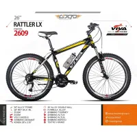 دچرخه ویوا اصلی viva|دوچرخه، اسکیت، اسکوتر|شیراز, صنایع الکترونیک|دیوار