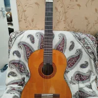 گیتار و مترونوم